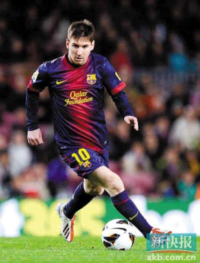 虑到特殊需 虑到特殊需