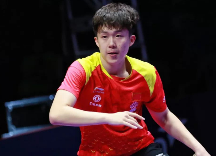 体育界的关 体育界的关