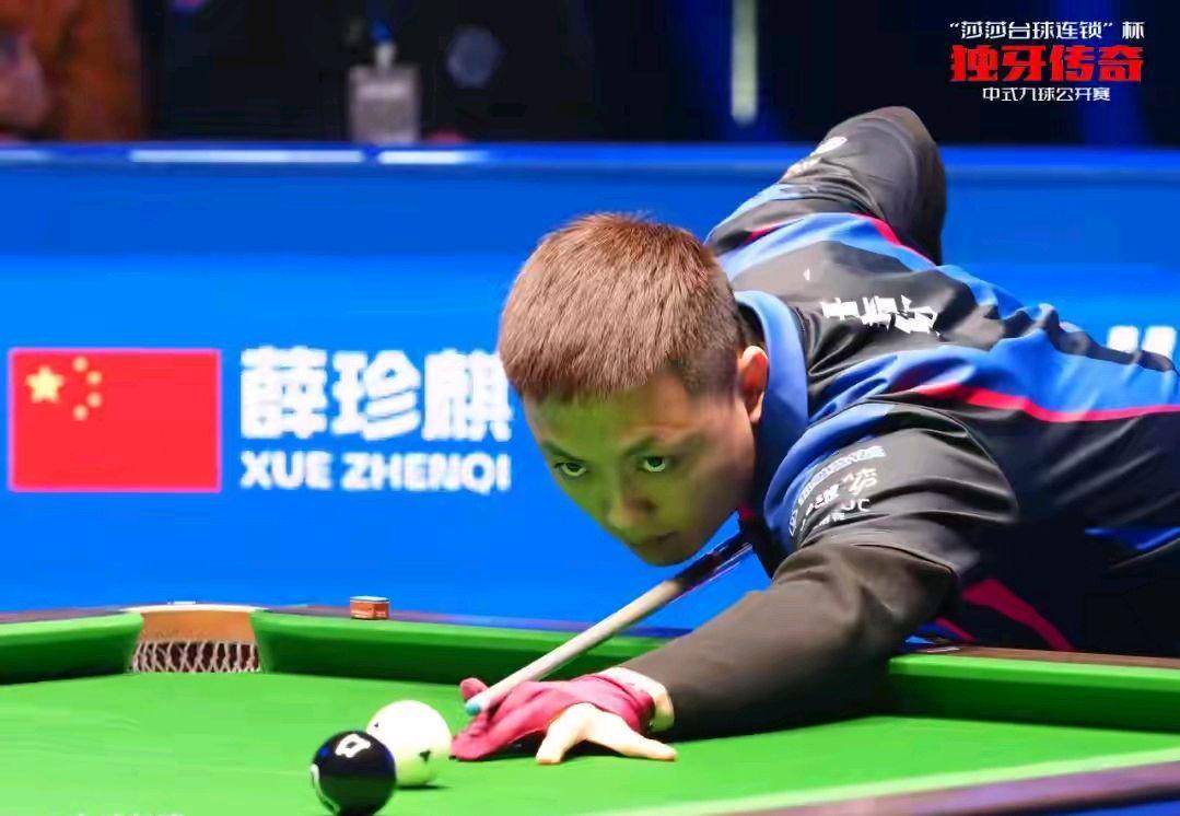 极的作用 极的作用