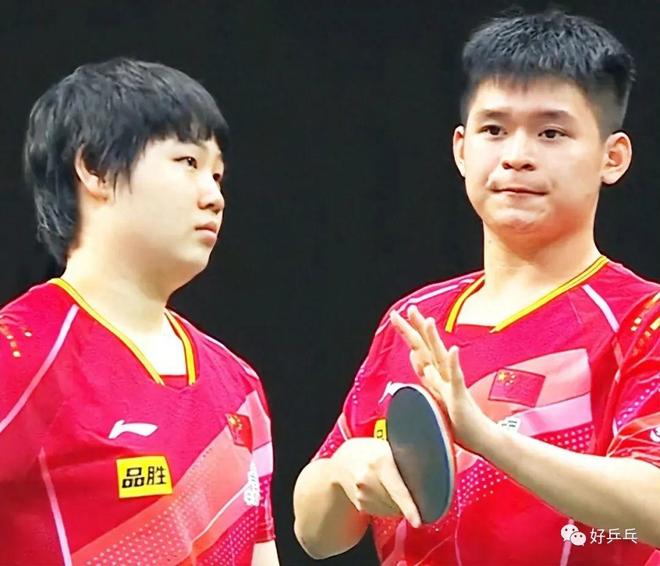 在比赛中未 在比赛中未