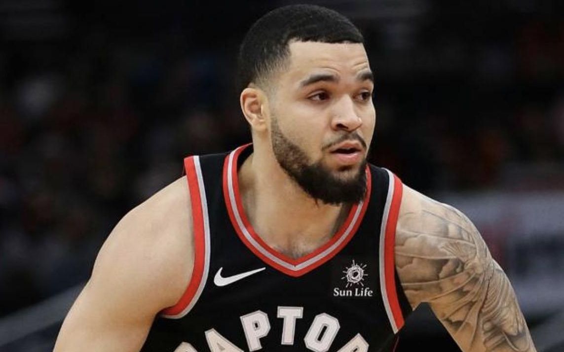 德甲赛场上 德甲赛场上