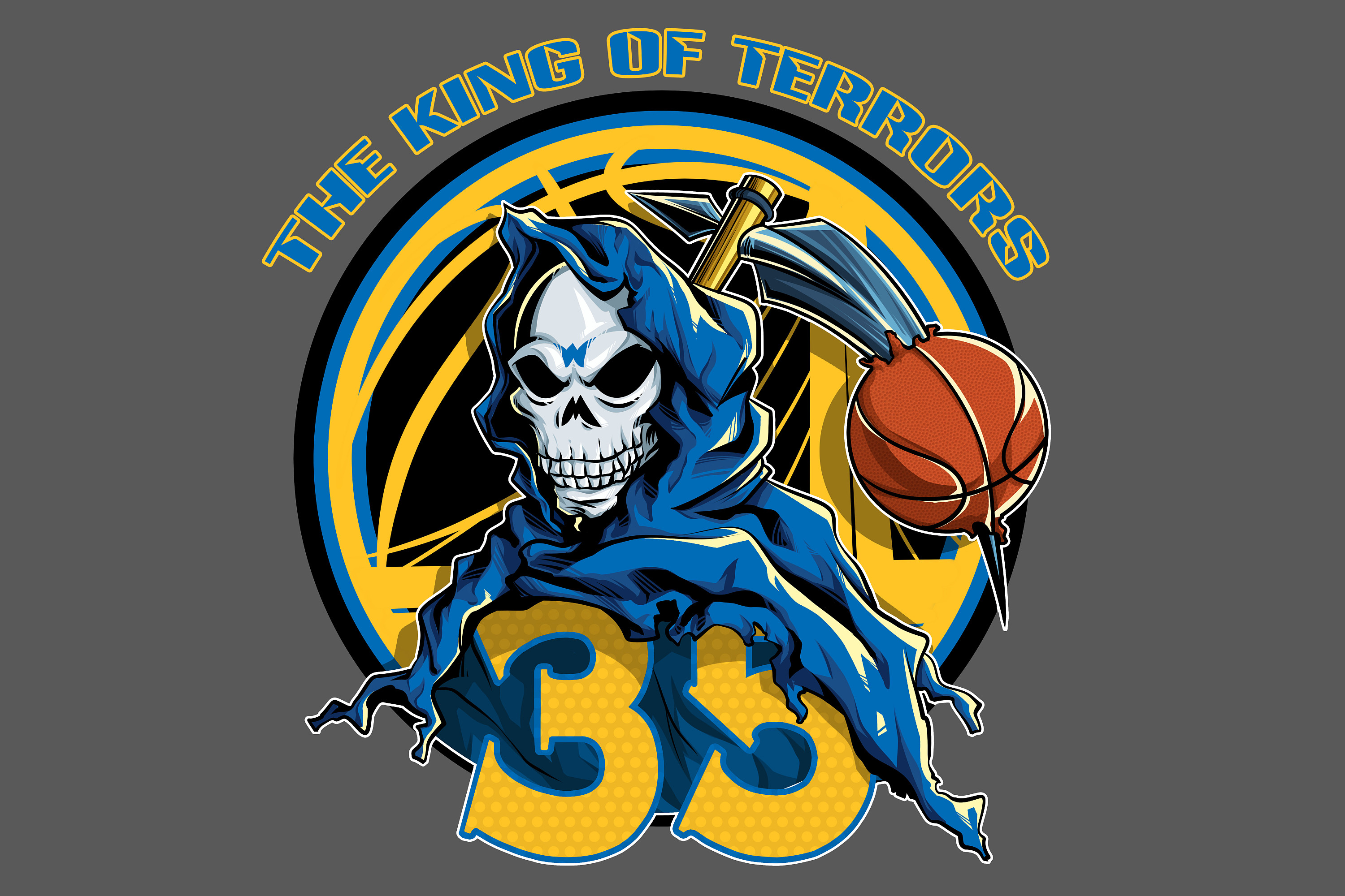 听到车手通 听到车手通