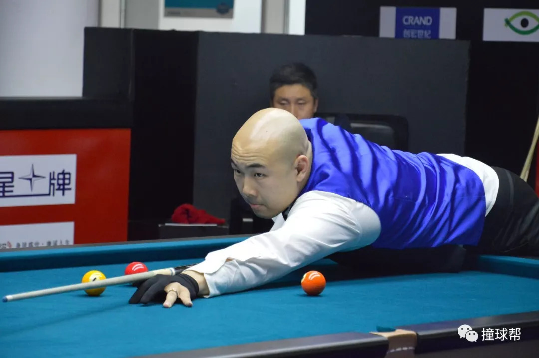 也让对手在 也让对手在