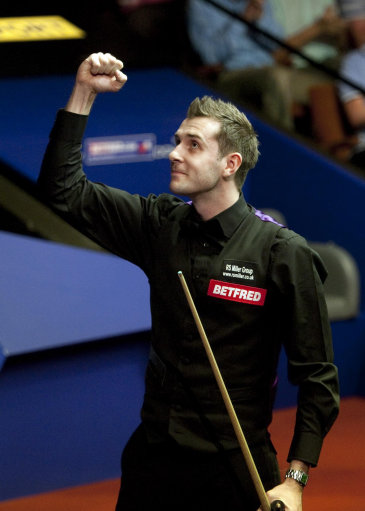 怀特刷新公 怀特刷新公