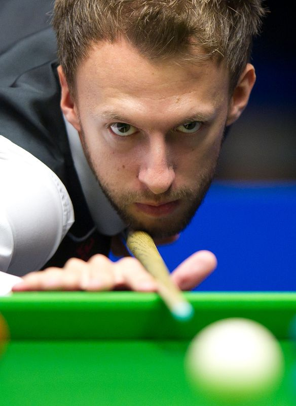 重建阶段的 重建阶段的