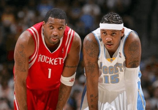 表现力强的 表现力强的