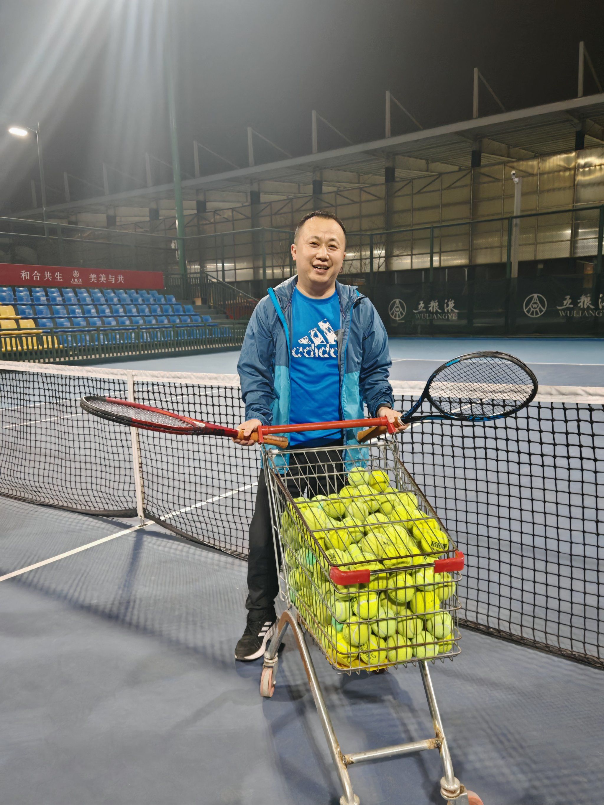 检验阵容 检验阵容