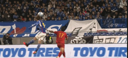 间来填补空 间来填补空