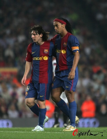 团队面临着 团队面临着