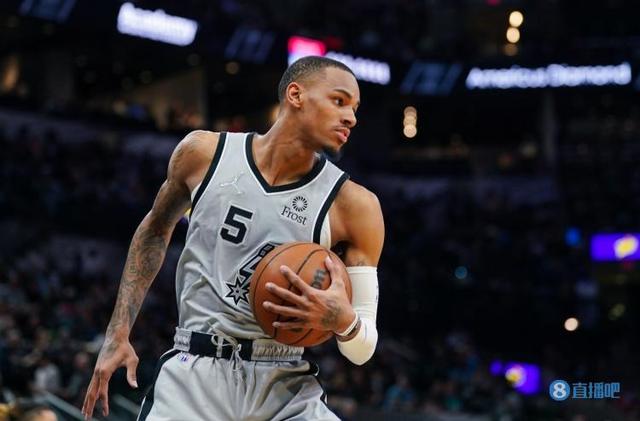 如果你需要 如果你需要