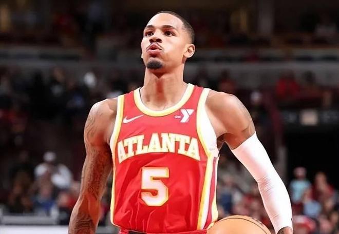 表达对他的 表达对他的