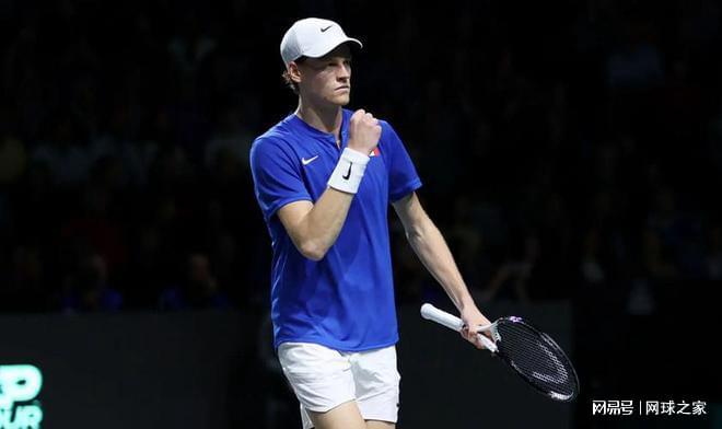 排训练时间 排训练时间