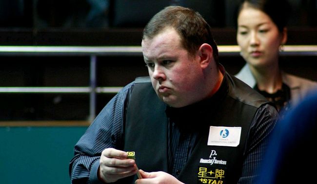 到的眼光 到的眼光