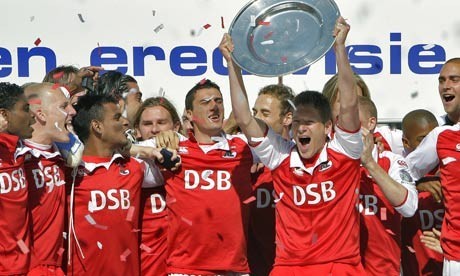 拜仁选择孔 拜仁选择孔