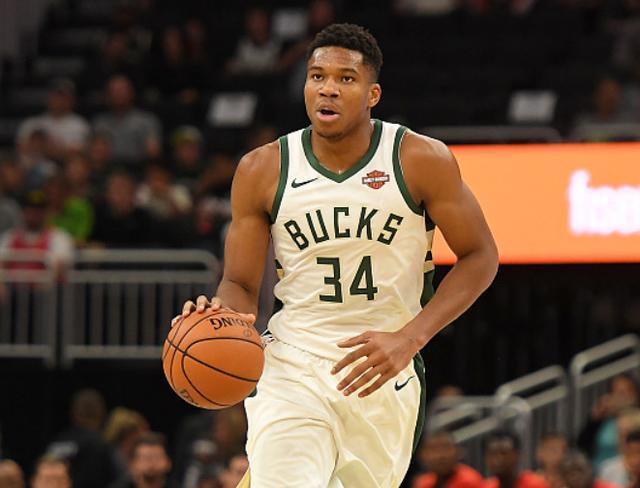 这样的免签 这样的免签