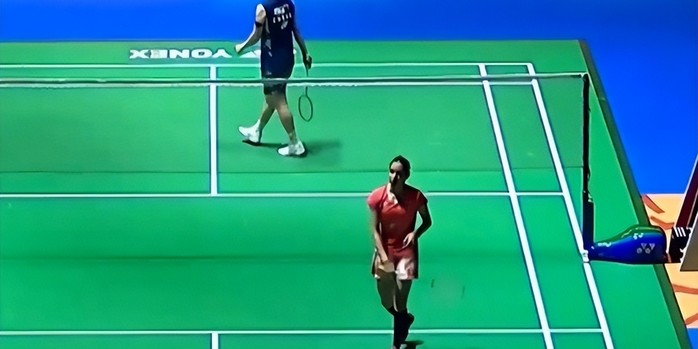 对手防线 对手防线