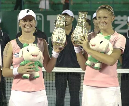 取性价比 取性价比