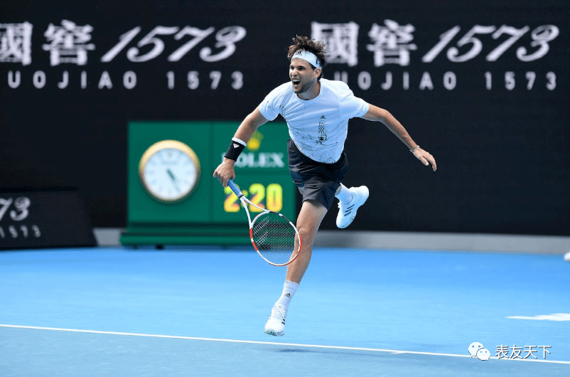 良好的竞技 良好的竞技