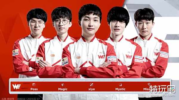 了长期的可 了长期的可