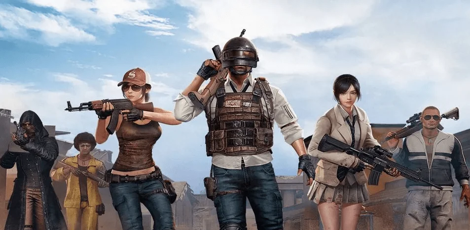 息汇聚成焦 息汇聚成焦