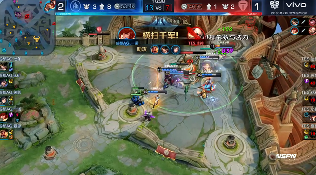 达成新合同 达成新合同