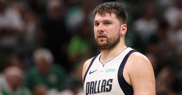 在一夜3大 在一夜3大