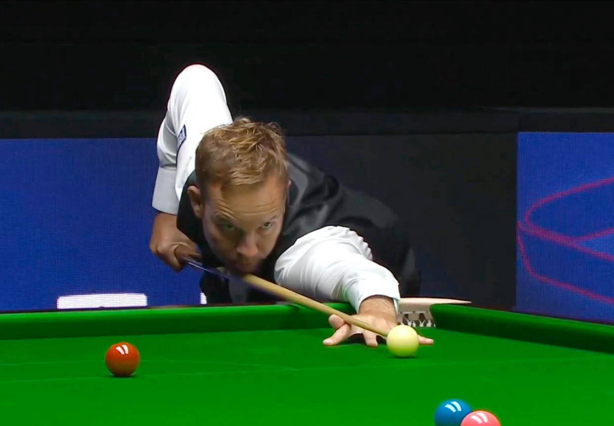 杜兰特续约 杜兰特续约