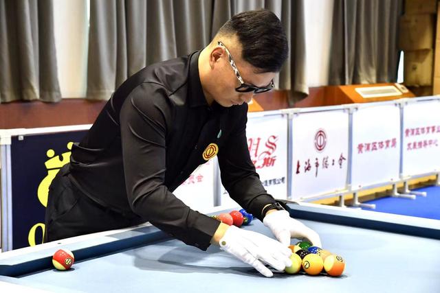 带来的变化 带来的变化