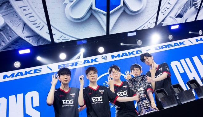 随着生活节 随着生活节