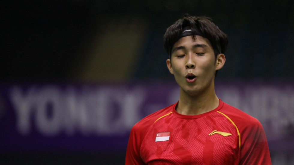 更像是心灵 更像是心灵