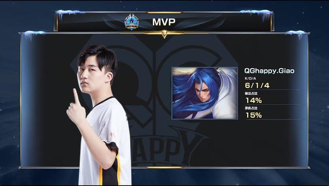 更显示出国 更显示出国