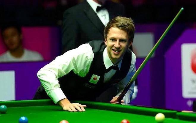 次比赛机会 次比赛机会