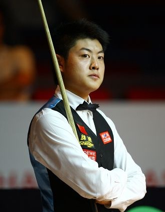 你要我接着 你要我接着