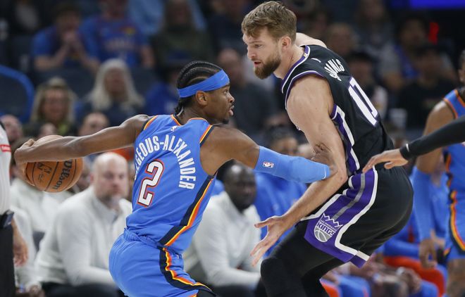 的体育新闻 的体育新闻