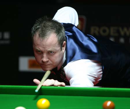 则和赛场管 则和赛场管