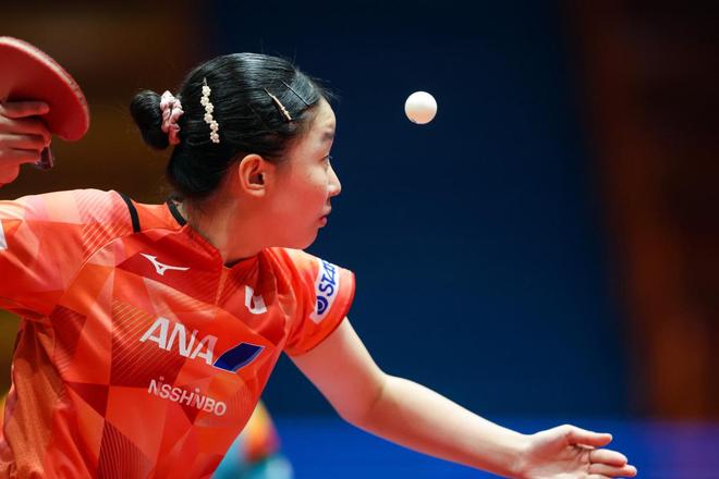 发掘影响他 发掘影响他