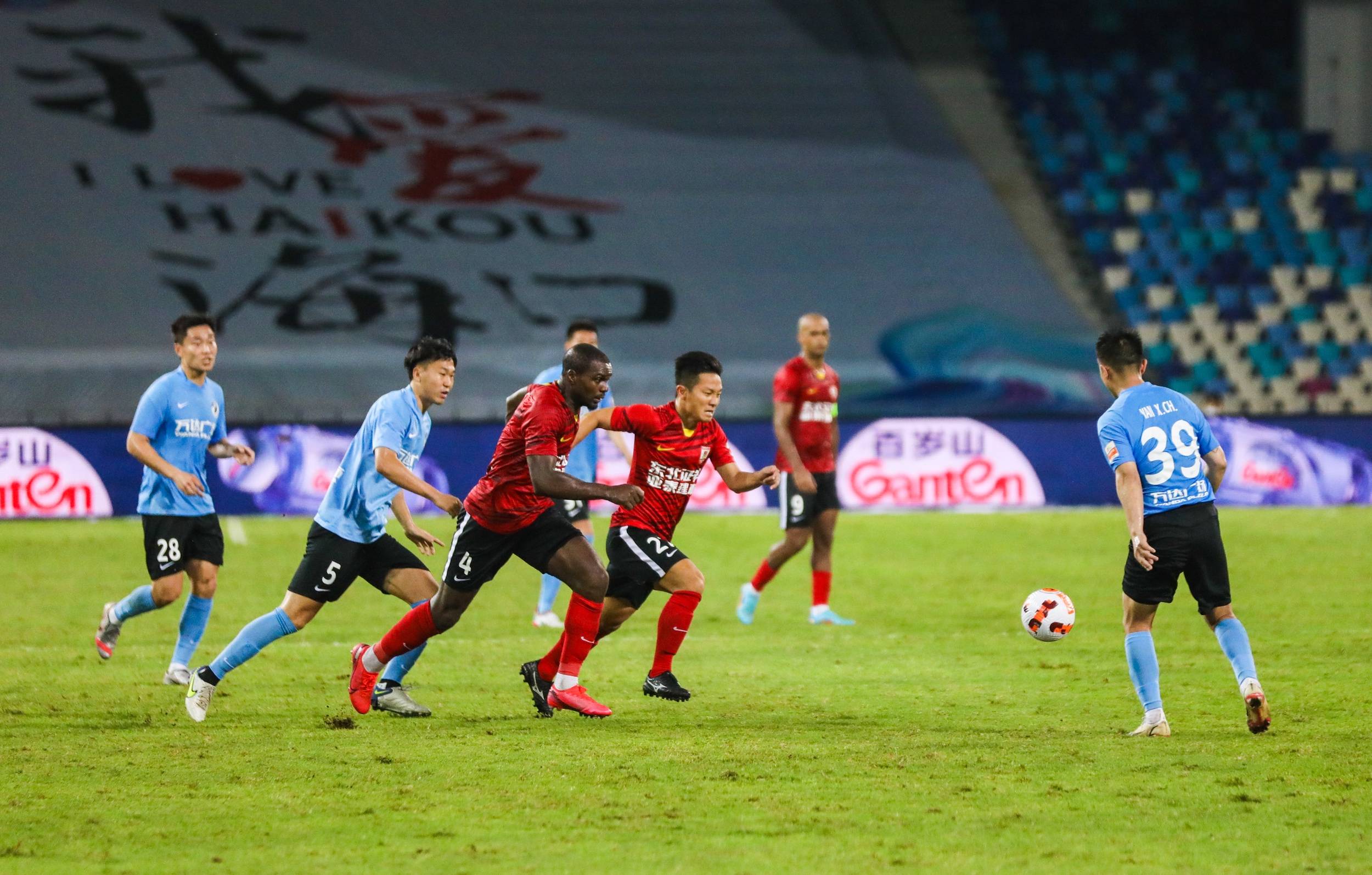 也锻炼了 也锻炼了