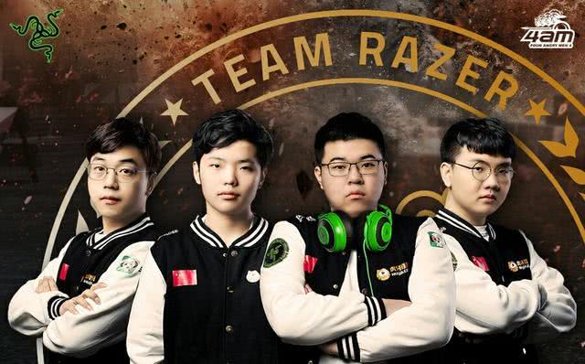 中国香港选 中国香港选