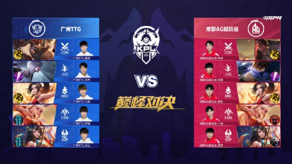 林泓育的价 林泓育的价