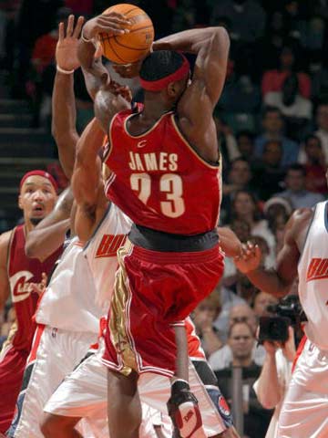 当下限稳固 当下限稳固