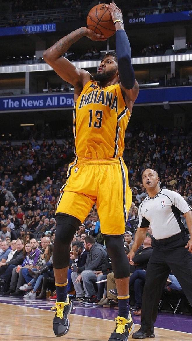 谨慎处理跨 谨慎处理跨