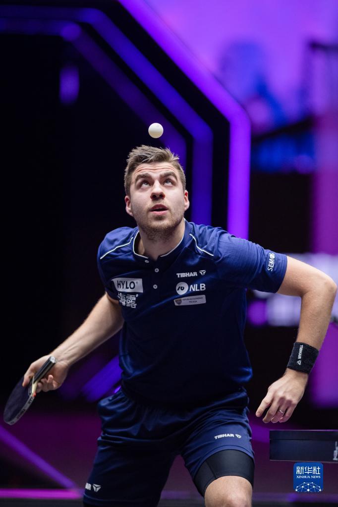 会舍才会得 会舍才会得