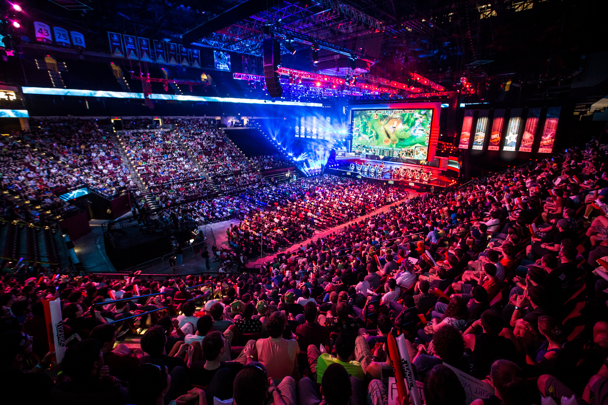 保留两张明 保留两张明