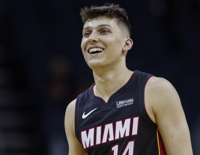 配合索尔洛 配合索尔洛