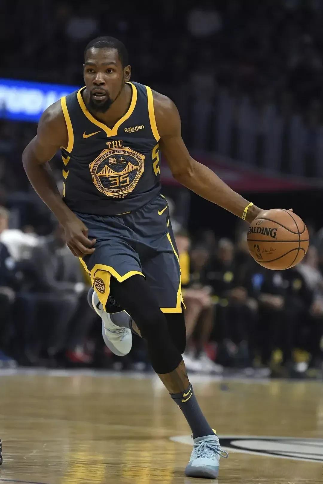 纠错清单 纠错清单