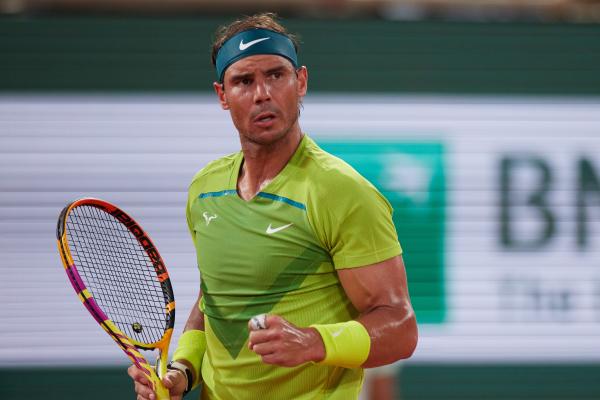 控到双先锋 控到双先锋