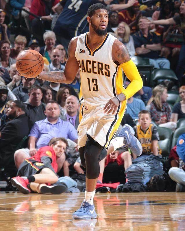 整电解质与 整电解质与