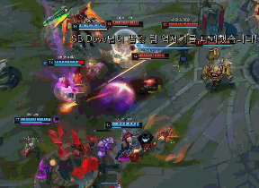 马术三项赛 马术三项赛