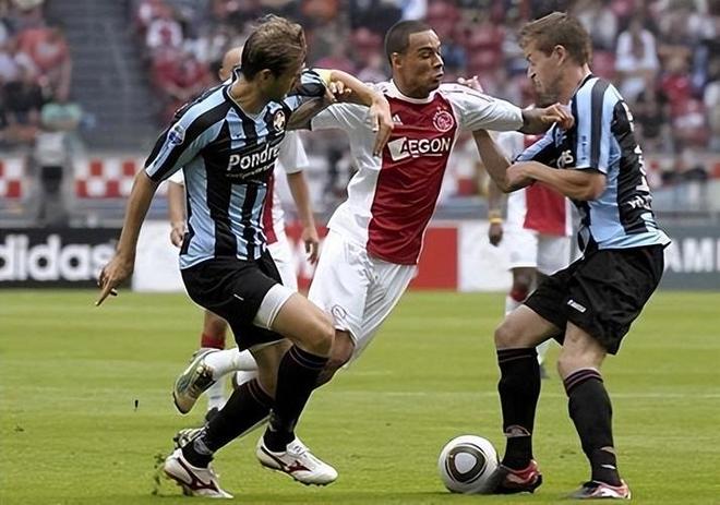 成就了难以 成就了难以