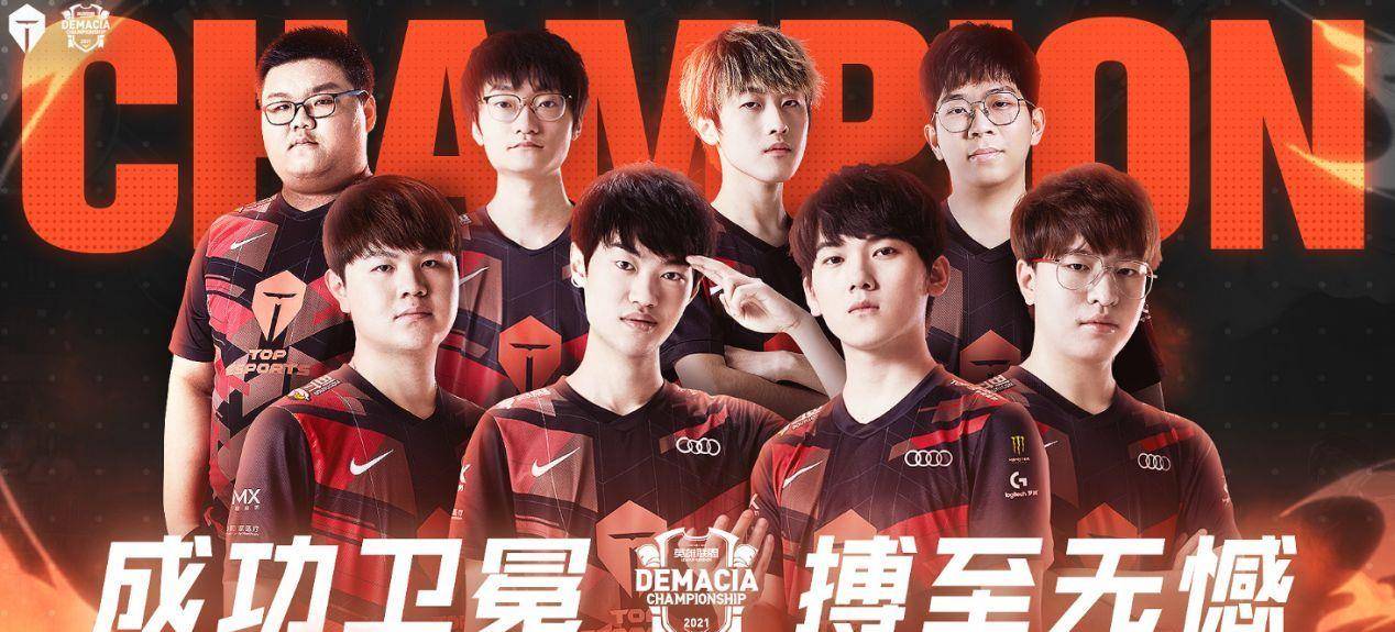 如何把一次 如何把一次